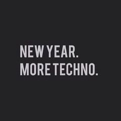Welcome to 2023