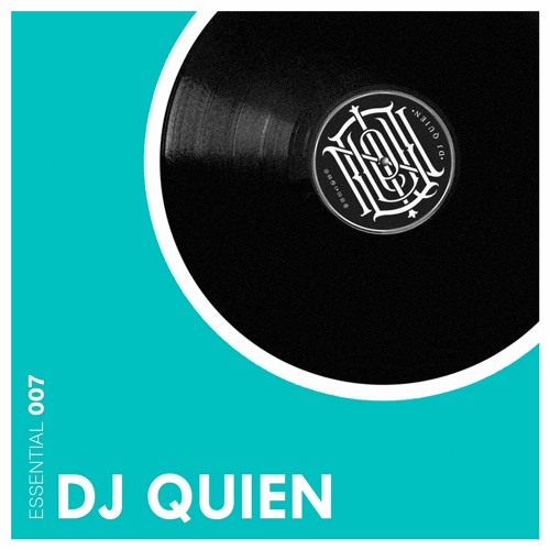 Essential 06 // Electro - Boogie - Disco - Funk - Clash