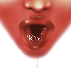 Rival