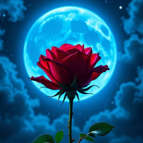 Moonlight