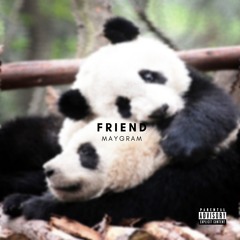 Friend