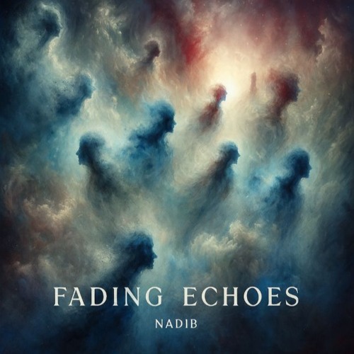 142 - Fading Echoes