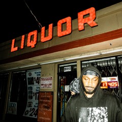 THOTS PRAYER! [OG MIX]