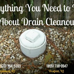 What are Sewer Cleanouts?