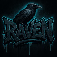 Raven’s Playlist