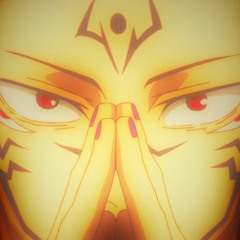 Ryōiki Tenkai