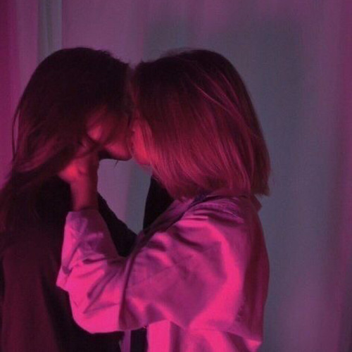 baby we built this house of memories