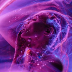 Boris Brejcha - Billie Eilish - WhoMadeWho ◆ Acid Obsession (NEW) (Electro Junkiee Mix)