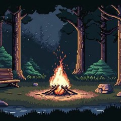 Nature Haven