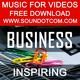 on Background Royalty Free Music for Youtube Video Vlog Inspiring Business Positive Upbeat Instrumental