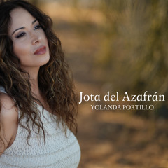 Jota del Azafrán