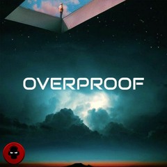 Overproof (Instrumental)