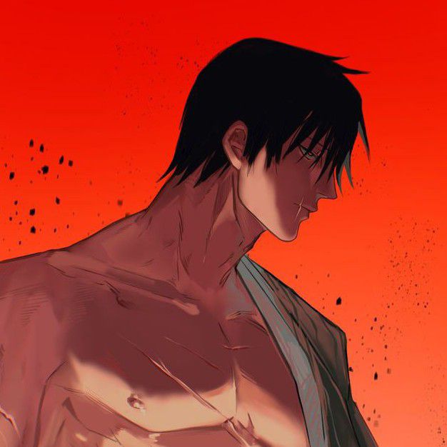 Sexy Bitch  ( sped up )