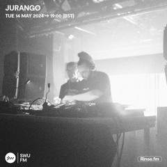 Jurango - 14 May 2024