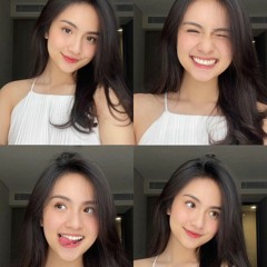 DJ TRY (P!NK) TIKTOK - ARIMRN FT GUSSMANG