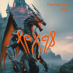 Rex Den 016