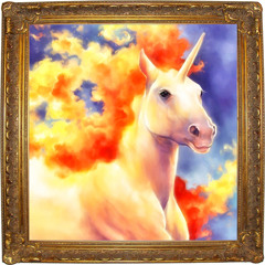 Rapidash