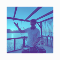 🌐 sunset house mix from vlorë