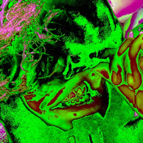 PHANTOM! (PROD.V1VIEN)