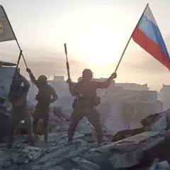 Акула - Мало (Hardstyle - Slowed) Tiktok Remix