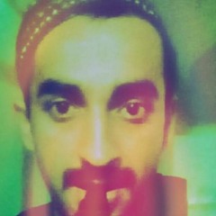 Syed Ahsan New Collection 2023