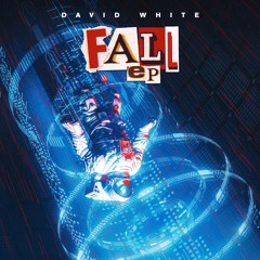 David White - Fall