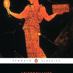 (Download) Lysistrata and Other Plays - Aristophanes