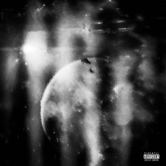 Dub (prod. sense_ + david_s.park + prodblip)