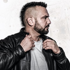 Tunnel TV - Ep001 - ChrizzD. Resident DJ (Tunnel Club Hamburg)