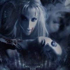 Wake up call (prod universe)🌧️🌌