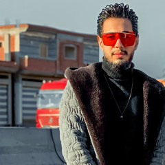 مهرجان واخد السجون مشاوير الجزء ٢ عمر اي دي و حلقولو كامل(MP3_320K).mp3