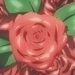 Roses [prod. cxrter]