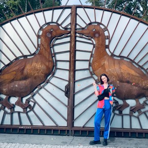 Friday 23 August 2024 Until Monday