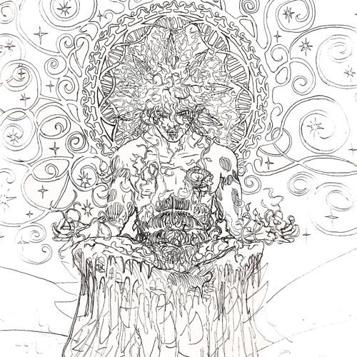 What it Cost?[Explicit]