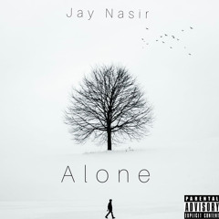 Alone (prod. 1uhco)