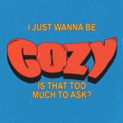 exotic! (prod. cullen x shvde x dreamz)