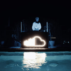 Covex & SoundCloud - Downtown LA Rooftop Set