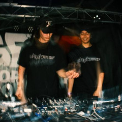 GENR OPEN AIR 2025 - POWERPAFFBOY B2B LAURIX