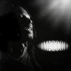 Vat6re - IM2Good [prod.aydrian]