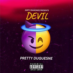 Devil