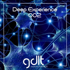Deep Experience 002