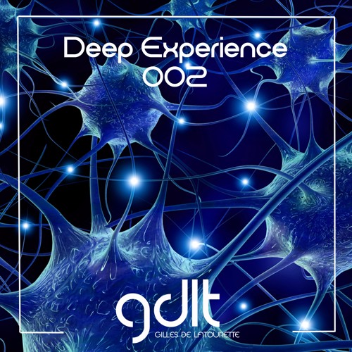 Deep Experience 002