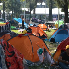 Die mexikanische Organisation »Sin Fronteras« zu Klima und Migration