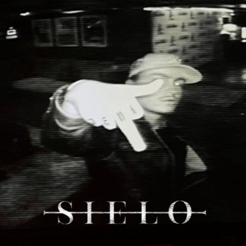 Tech House | M1LL10N D0LL@R B@BY (Sielo Edit)