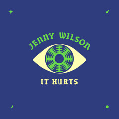 IT HURTS (Radio Edit)