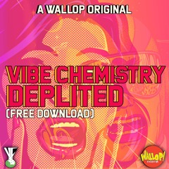 Vibe Chemistry - Deplited - FREE DOWNLOAD
