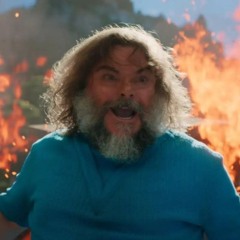 Chicken Jockey [ND Spesh]