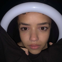 lil cd - odd ball