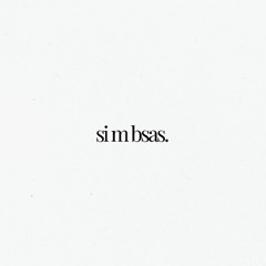 si m bsas