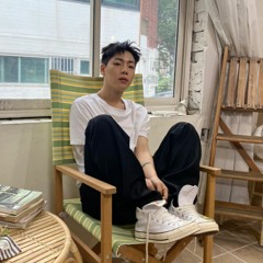 소녀 - 이션